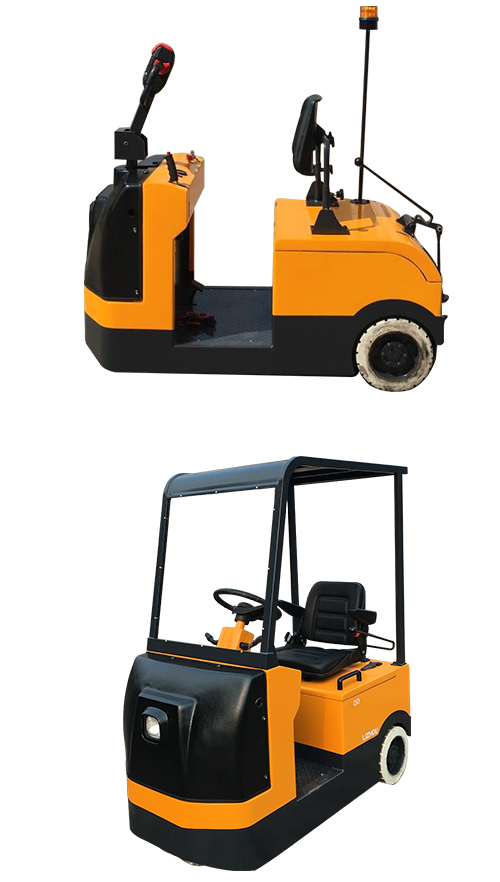 QD-30BH