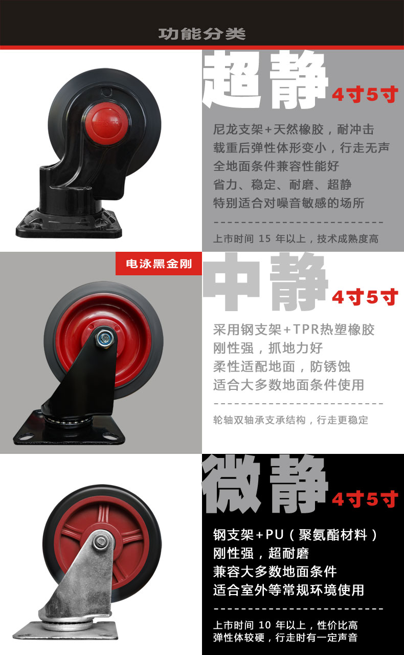 苏州牵引车相关参数