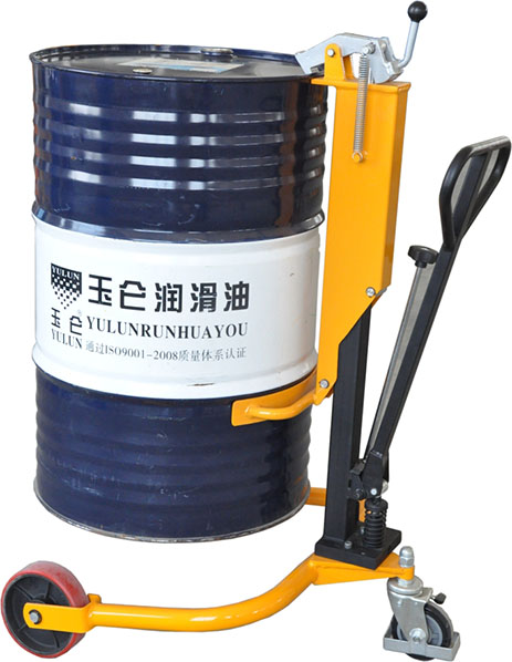 常熟市升降平台哪家好,常熟市牵引车公司