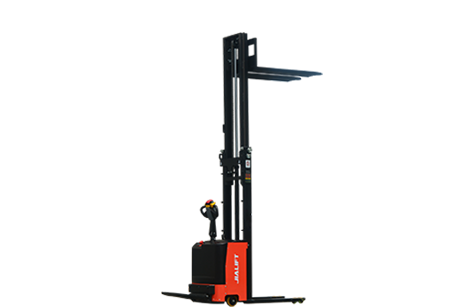 全电动托盘堆垛车CL10-15标准型
