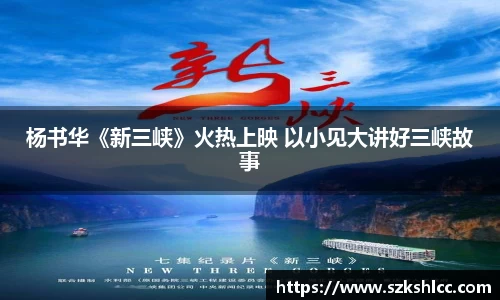 NG娱乐