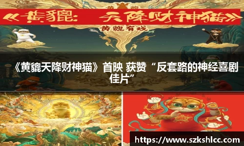 NG娱乐官网