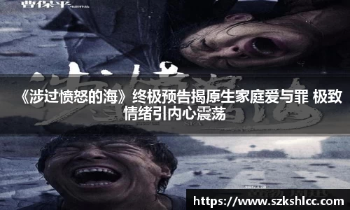 ng娱乐