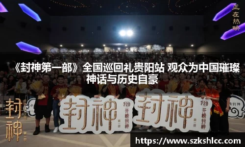 NG娱乐